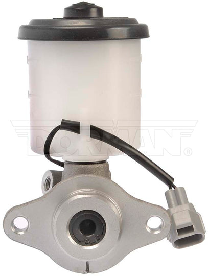 M390287 Brake Master Cylinder Dorman - First Stop Canada