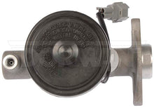 Load image into Gallery viewer, M390287 Brake Master Cylinder Dorman - First Stop Canada