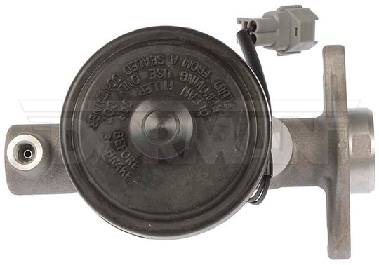 M390287 Brake Master Cylinder Dorman - First Stop Canada