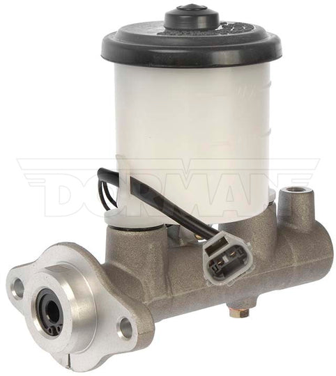 M390287 Brake Master Cylinder Dorman - First Stop Canada