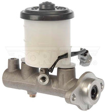 Load image into Gallery viewer, M390287 Brake Master Cylinder Dorman - First Stop Canada