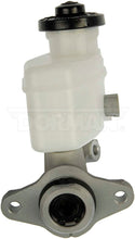 Load image into Gallery viewer, M390288 Brake Master Cylinder Dorman - First Stop Canada