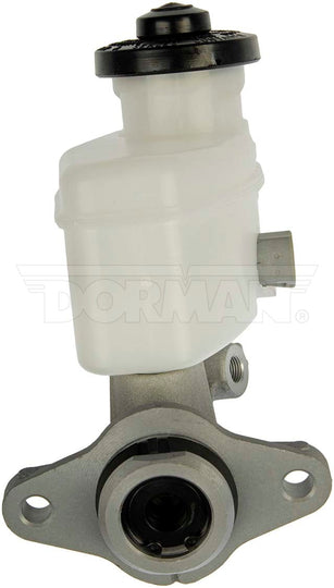 M390288 Brake Master Cylinder Dorman - First Stop Canada