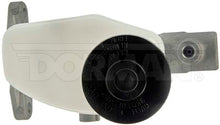 Load image into Gallery viewer, M390288 Brake Master Cylinder Dorman - First Stop Canada