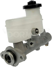 Load image into Gallery viewer, M390288 Brake Master Cylinder Dorman - First Stop Canada
