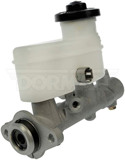 M390288 Brake Master Cylinder Dorman - First Stop Canada