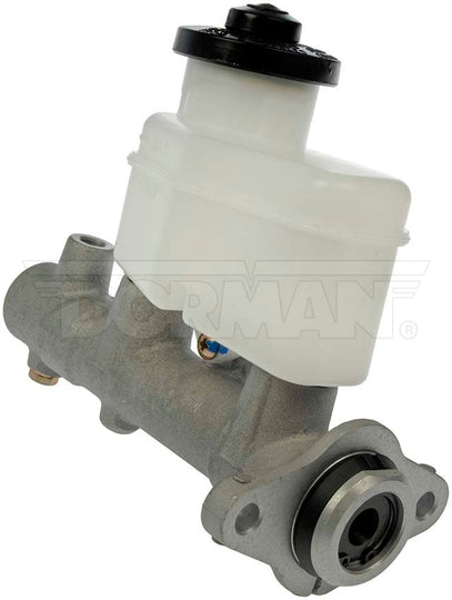 M390288 Brake Master Cylinder Dorman - First Stop Canada