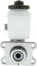 Load image into Gallery viewer, M390289 Brake Master Cylinder Dorman - First Stop Canada