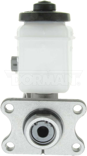 M390289 Brake Master Cylinder Dorman - First Stop Canada
