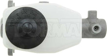 Load image into Gallery viewer, M390289 Brake Master Cylinder Dorman - First Stop Canada