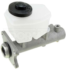 Load image into Gallery viewer, M390289 Brake Master Cylinder Dorman - First Stop Canada