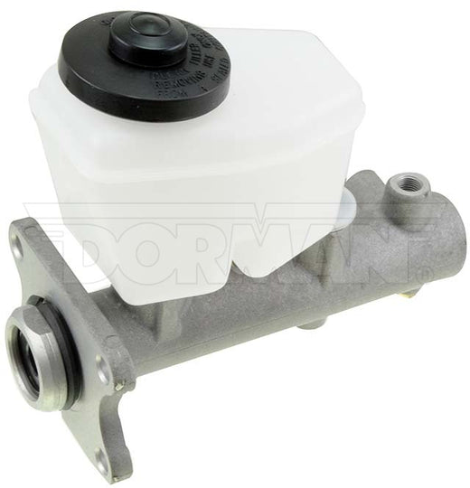 M390289 Brake Master Cylinder Dorman - First Stop Canada
