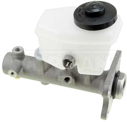 M390289 Brake Master Cylinder Dorman - First Stop Canada