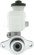 Load image into Gallery viewer, M390290 Brake Master Cylinder Dorman - First Stop Canada