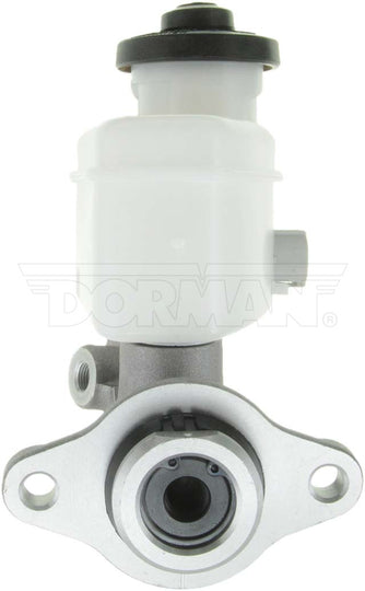 M390290 Brake Master Cylinder Dorman - First Stop Canada