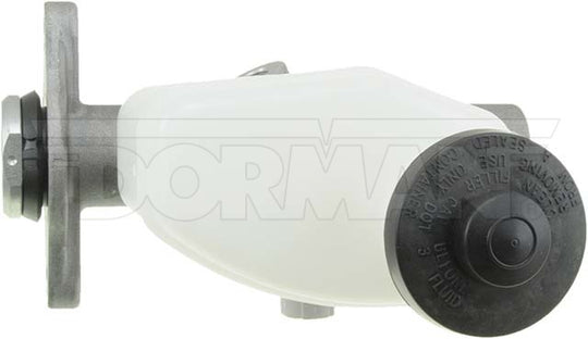 M390290 Brake Master Cylinder Dorman - First Stop Canada