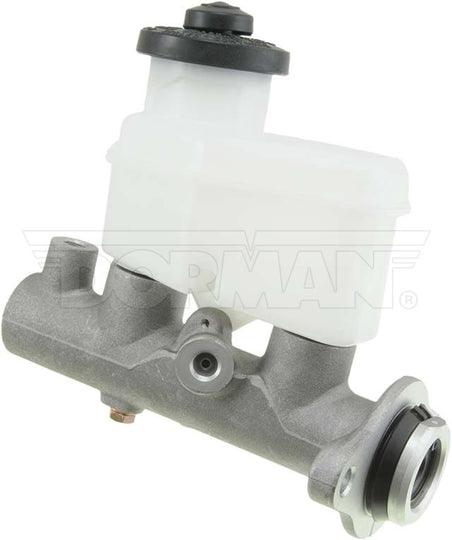 M390290 Brake Master Cylinder Dorman - First Stop Canada