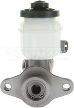Load image into Gallery viewer, M390291 Brake Master Cylinder Dorman - First Stop Canada