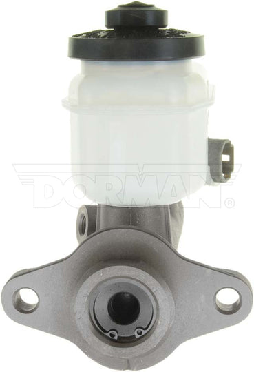 M390291 Brake Master Cylinder Dorman - First Stop Canada