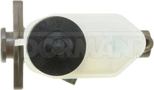 Load image into Gallery viewer, M390291 Brake Master Cylinder Dorman - First Stop Canada