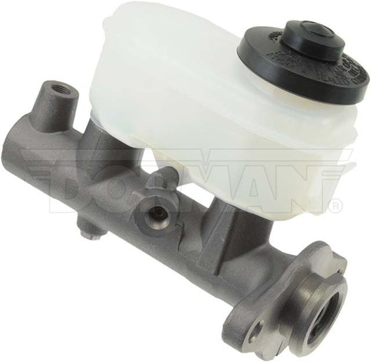 M390291 Brake Master Cylinder Dorman - First Stop Canada