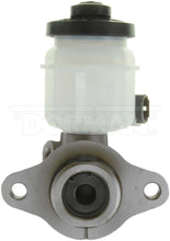 Load image into Gallery viewer, M390292 Brake Master Cylinder Dorman - First Stop Canada