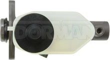 Load image into Gallery viewer, M390292 Brake Master Cylinder Dorman - First Stop Canada