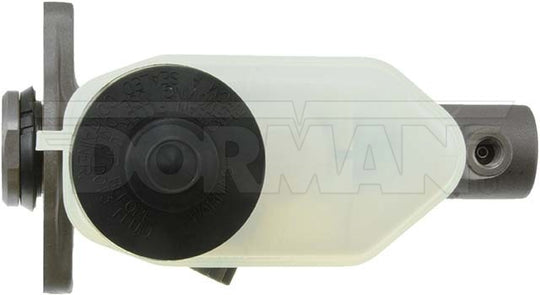 M390292 Brake Master Cylinder Dorman - First Stop Canada
