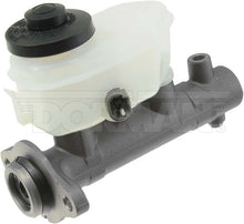 Load image into Gallery viewer, M390292 Brake Master Cylinder Dorman - First Stop Canada