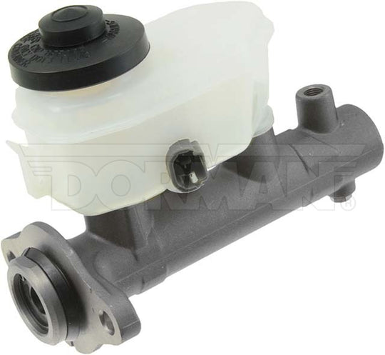 M390292 Brake Master Cylinder Dorman - First Stop Canada