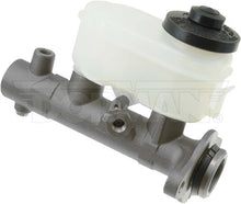 Load image into Gallery viewer, M390292 Brake Master Cylinder Dorman - First Stop Canada
