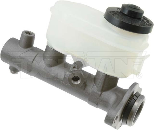 M390292 Brake Master Cylinder Dorman - First Stop Canada