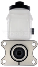 Load image into Gallery viewer, M390295 Brake Master Cylinder Dorman - First Stop Canada