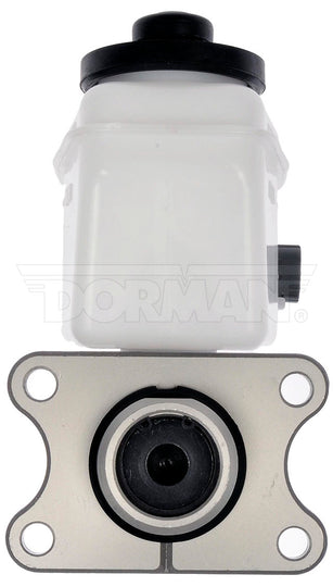 M390295 Brake Master Cylinder Dorman - First Stop Canada
