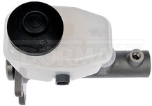 Load image into Gallery viewer, M390295 Brake Master Cylinder Dorman - First Stop Canada