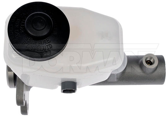 M390295 Brake Master Cylinder Dorman - First Stop Canada