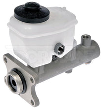 Load image into Gallery viewer, M390295 Brake Master Cylinder Dorman - First Stop Canada