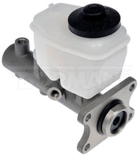 Load image into Gallery viewer, M390295 Brake Master Cylinder Dorman - First Stop Canada