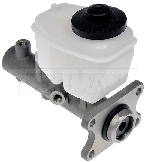 M390295 Brake Master Cylinder Dorman - First Stop Canada