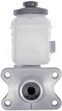Load image into Gallery viewer, M390296 Brake Master Cylinder Dorman - First Stop Canada