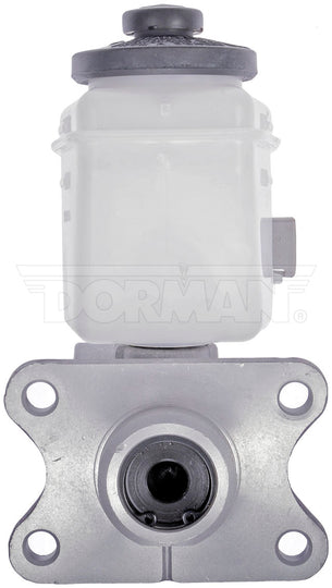 M390296 Brake Master Cylinder Dorman - First Stop Canada