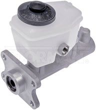 Load image into Gallery viewer, M390296 Brake Master Cylinder Dorman - First Stop Canada
