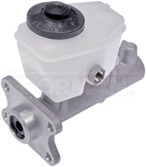 M390296 Brake Master Cylinder Dorman - First Stop Canada