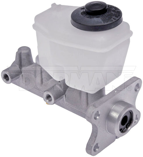 M390296 Brake Master Cylinder Dorman - First Stop Canada