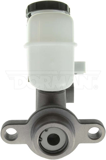 M390298 Brake Master Cylinder Dorman - First Stop Canada