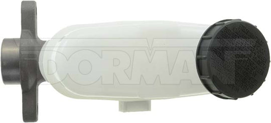 M390298 Brake Master Cylinder Dorman - First Stop Canada