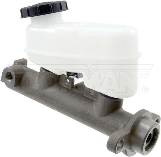 M390298 Brake Master Cylinder Dorman - First Stop Canada