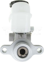 Load image into Gallery viewer, M390299 Brake Master Cylinder Dorman - First Stop Canada