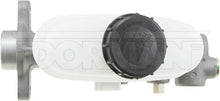 Load image into Gallery viewer, M390299 Brake Master Cylinder Dorman - First Stop Canada