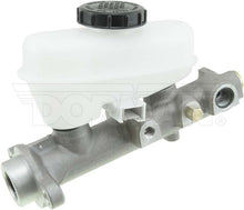 Load image into Gallery viewer, M390299 Brake Master Cylinder Dorman - First Stop Canada